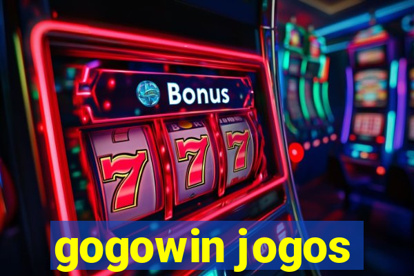 gogowin jogos